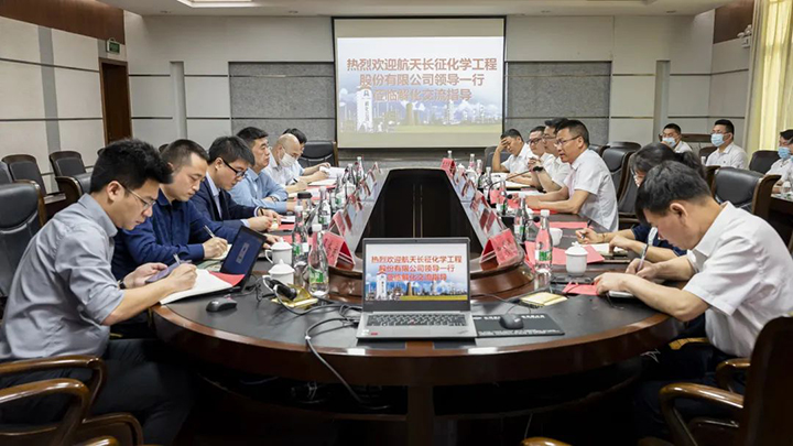 鸿运国际