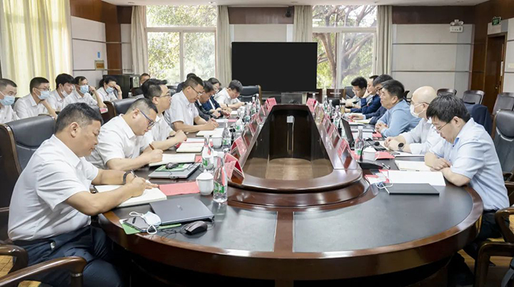 鸿运国际