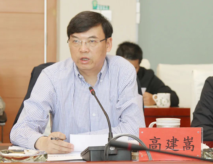 鸿运国际