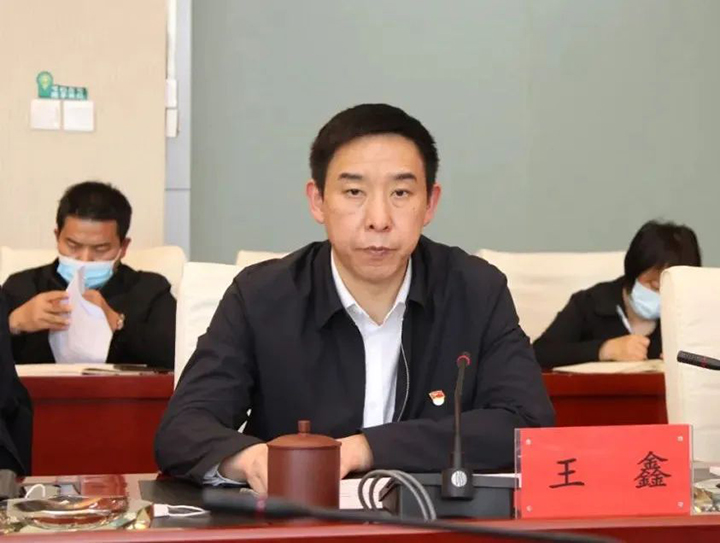 鸿运国际