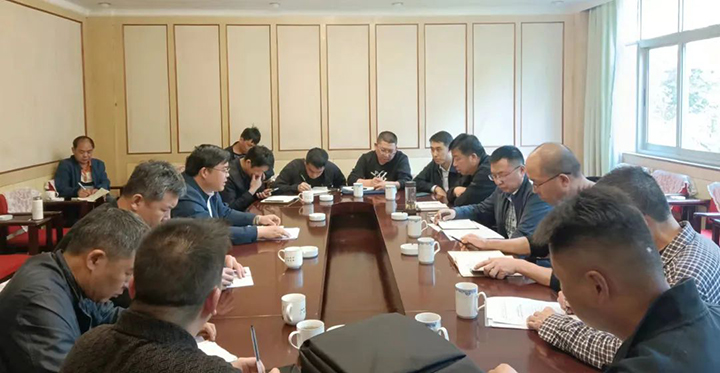 鸿运国际