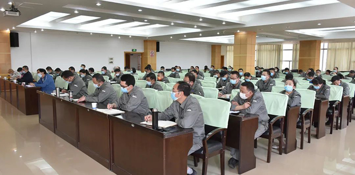 鸿运国际