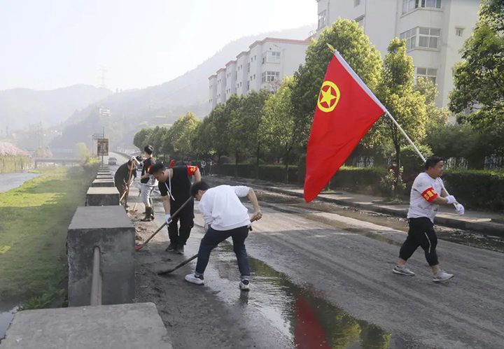鸿运国际