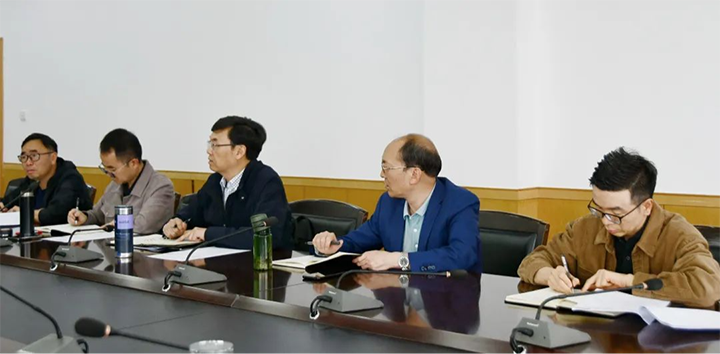 鸿运国际