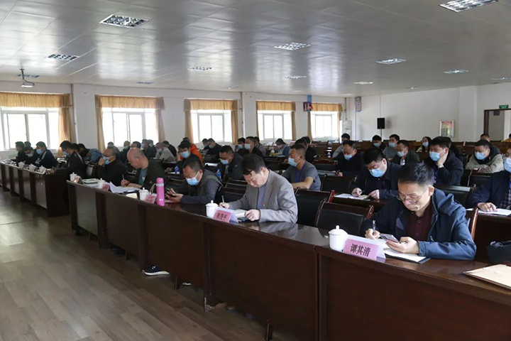 鸿运国际