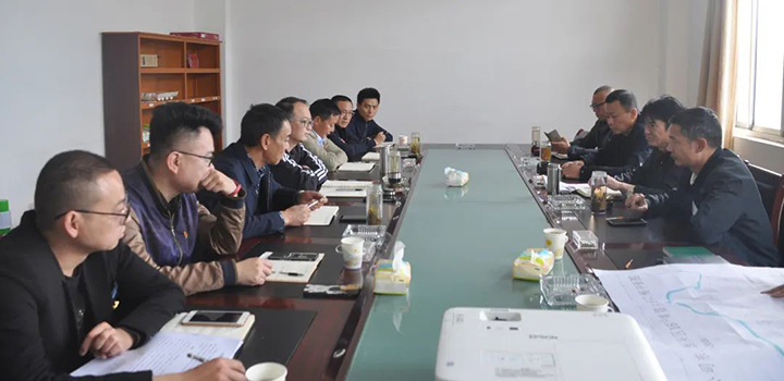 鸿运国际