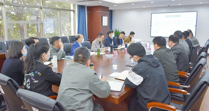 鸿运国际