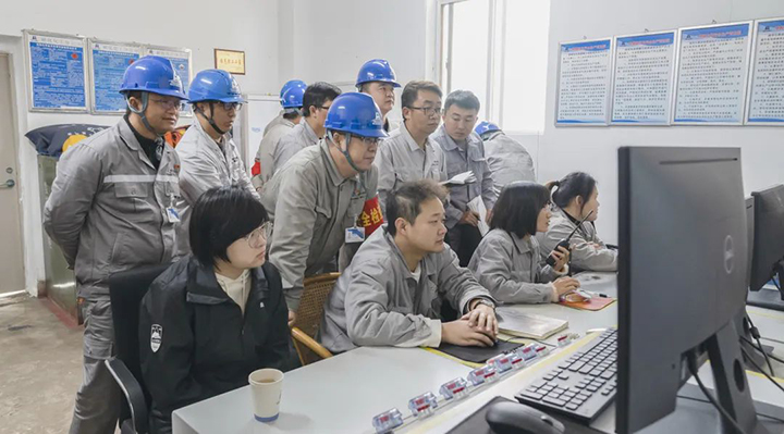 鸿运国际