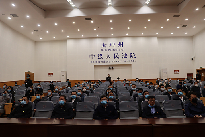 鸿运国际