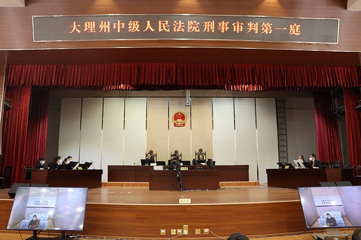 鸿运国际