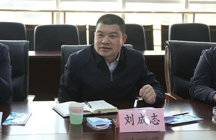 鸿运国际