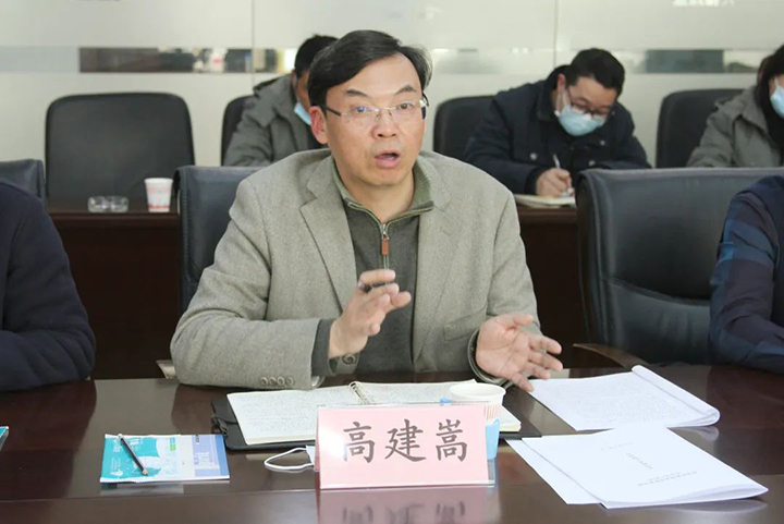 鸿运国际