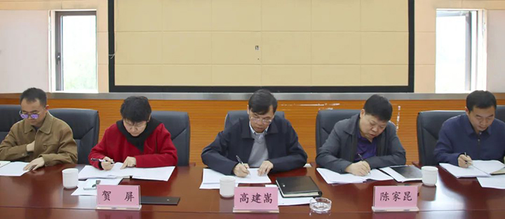 鸿运国际