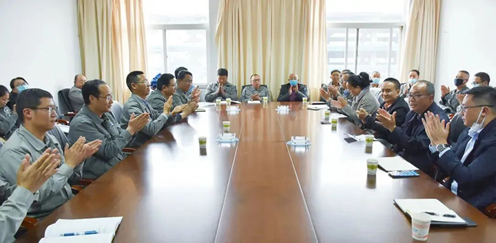 鸿运国际