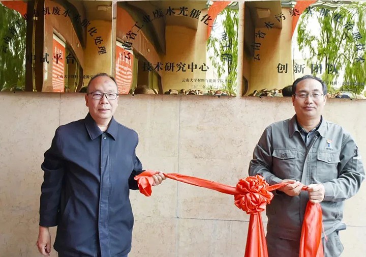 鸿运国际