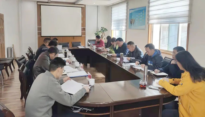 鸿运国际