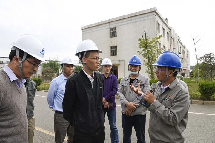 鸿运国际