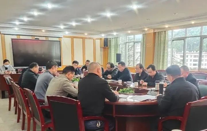 鸿运国际