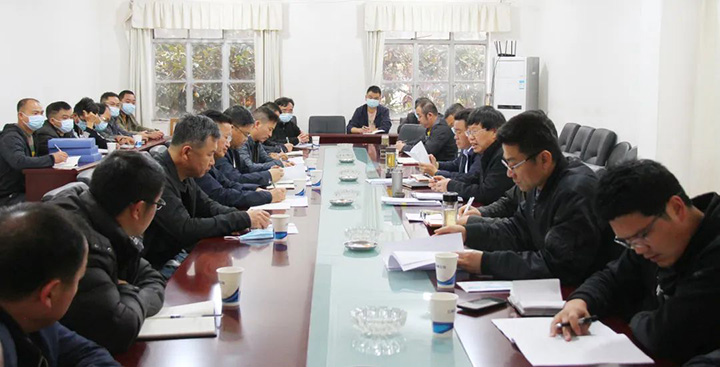 鸿运国际