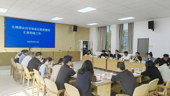 鸿运国际