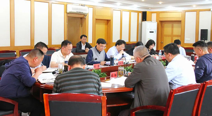 鸿运国际