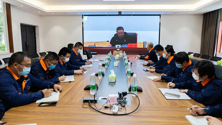 鸿运国际