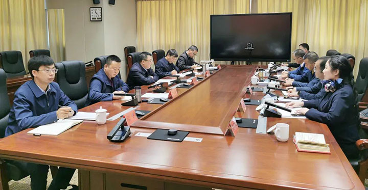 鸿运国际