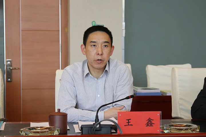 鸿运国际