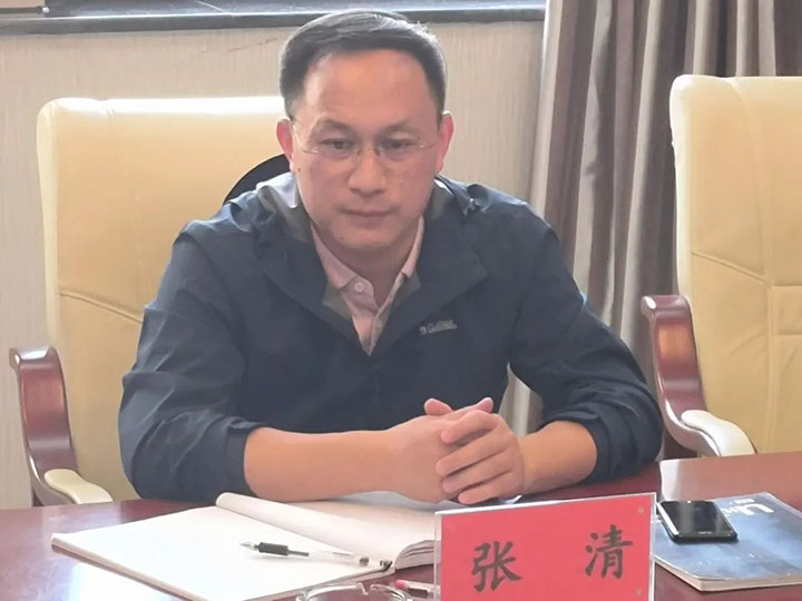 鸿运国际