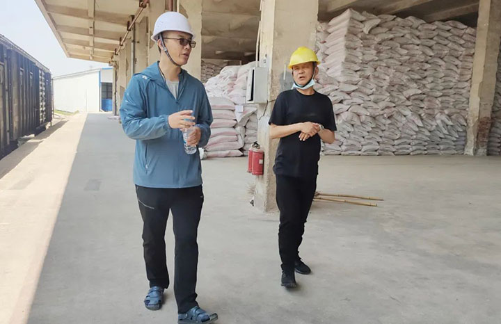 鸿运国际