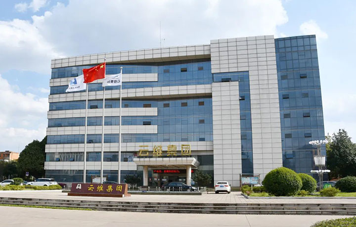 鸿运国际