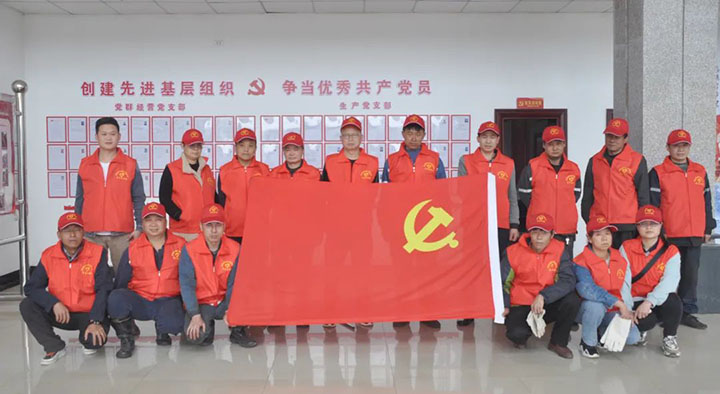 鸿运国际