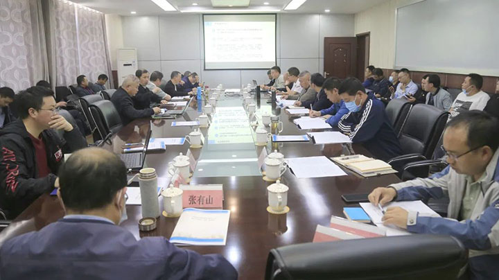 鸿运国际