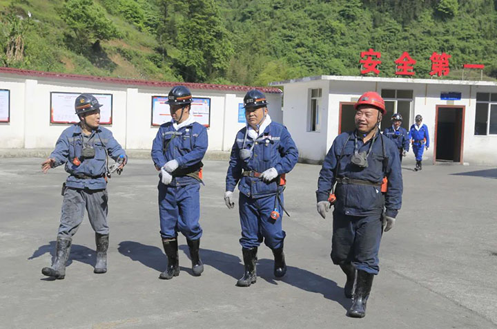 鸿运国际