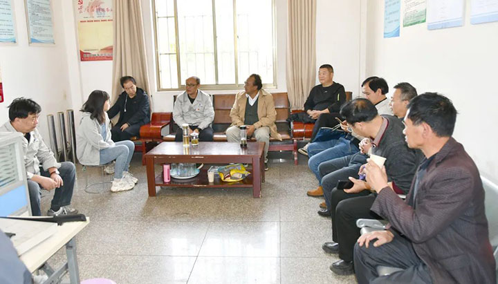 鸿运国际
