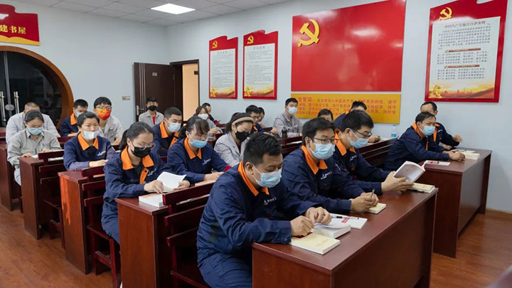 鸿运国际