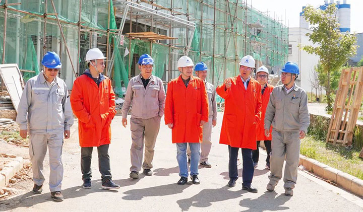 鸿运国际