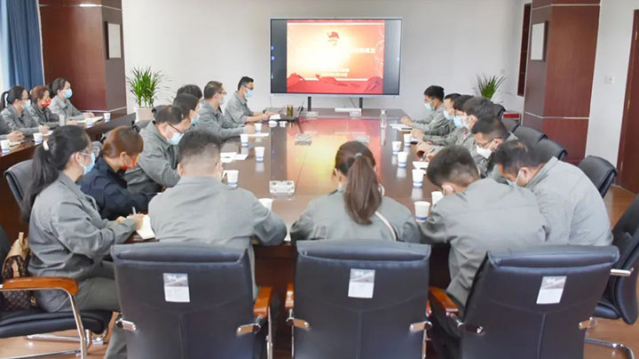 鸿运国际