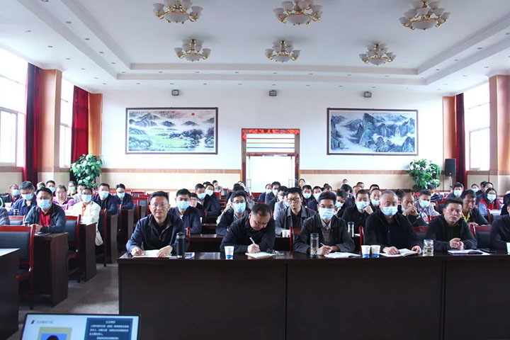 鸿运国际