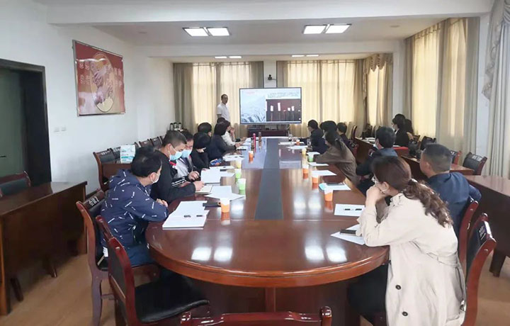 鸿运国际