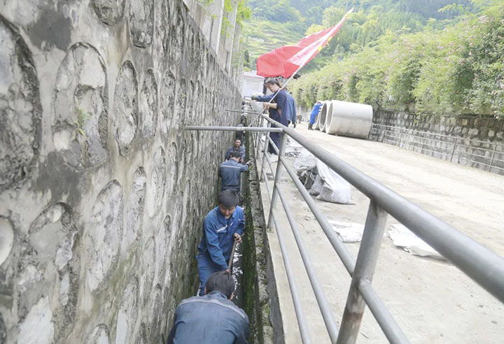 鸿运国际
