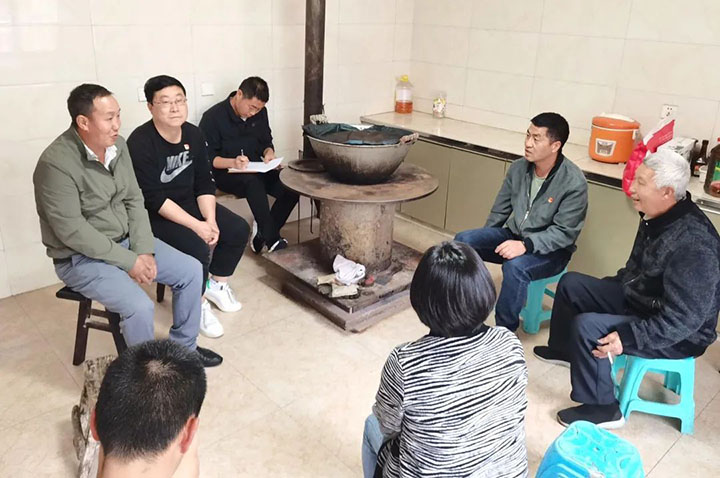 鸿运国际