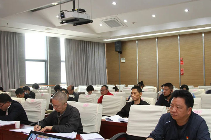 鸿运国际