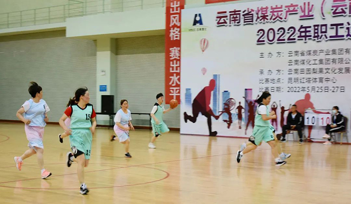 鸿运国际