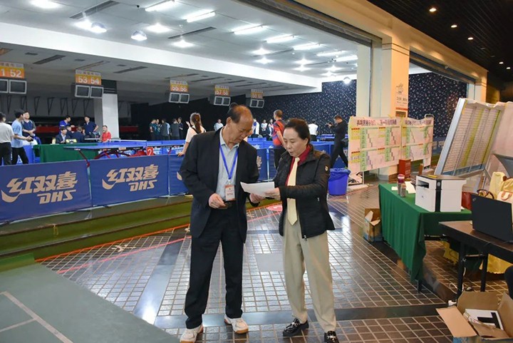 鸿运国际