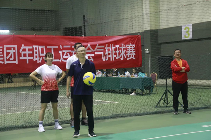 鸿运国际
