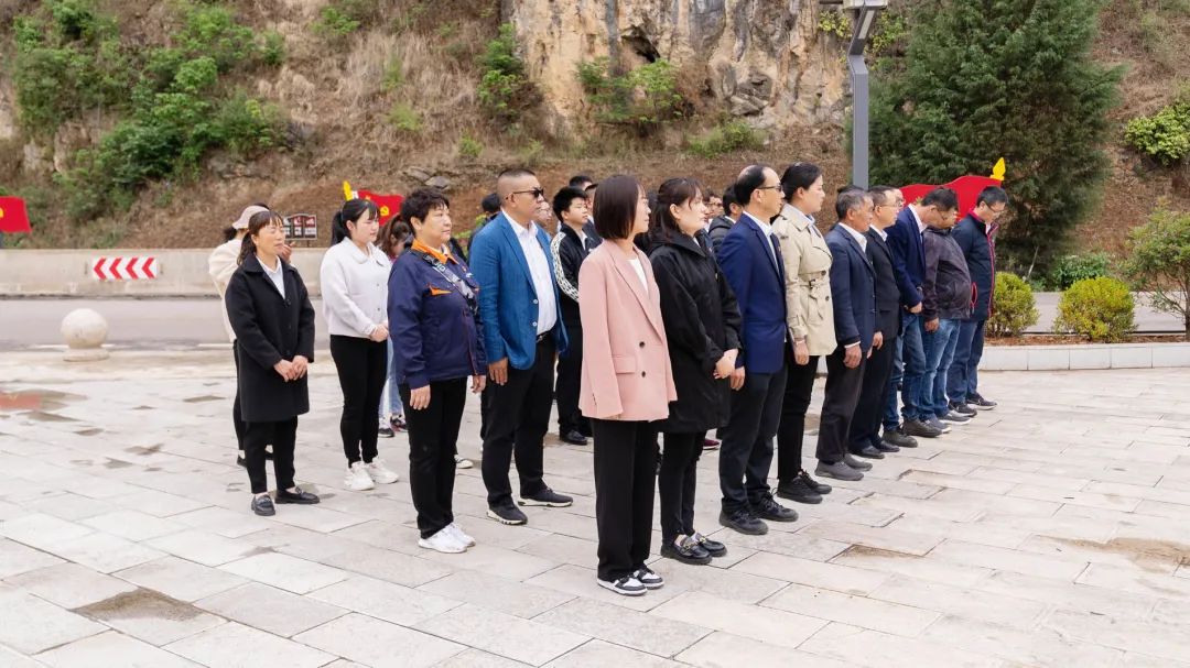 鸿运国际