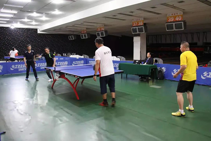 鸿运国际