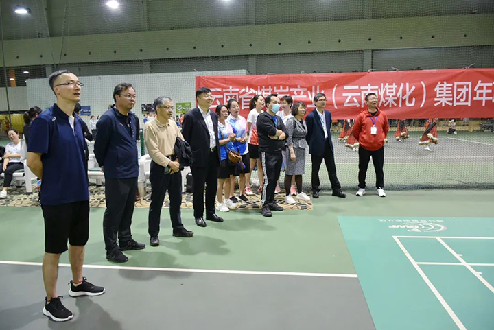 鸿运国际
