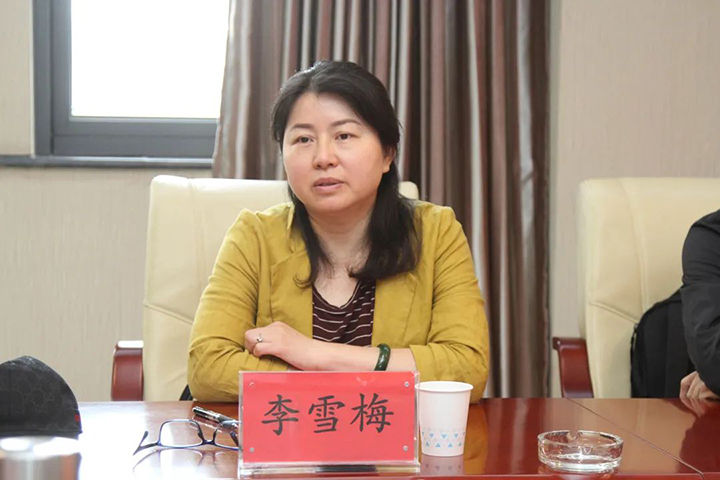 鸿运国际